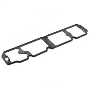 Rocker Cover Gasket 104226 by Febi Bilstein