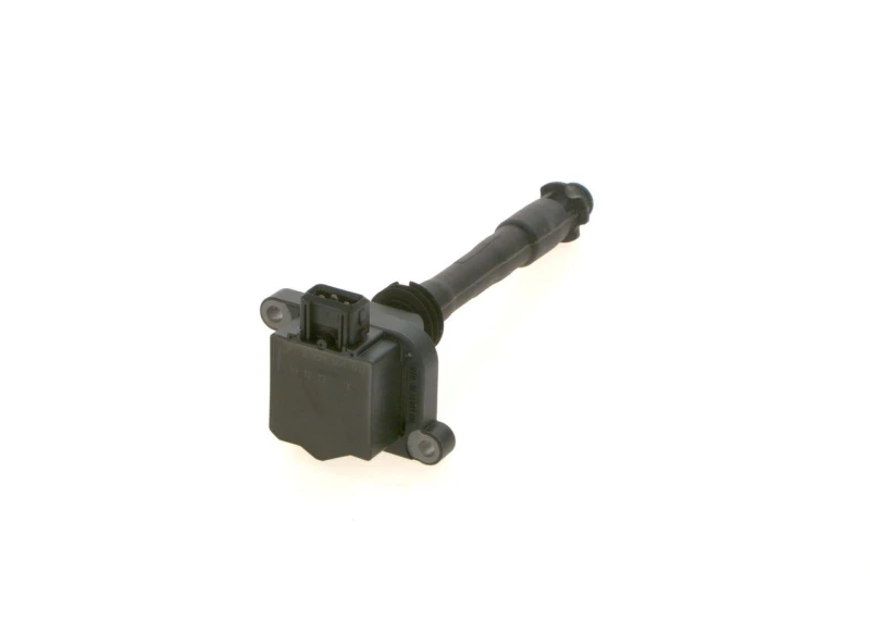 Image of Bosch 0 221 504 012 Ignition coil Coil,ignition (689)