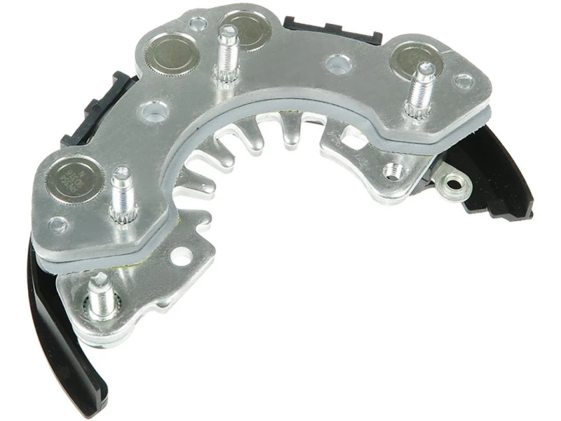 Image of AS-PL Rectifier, alternator AS-PL ARC2031