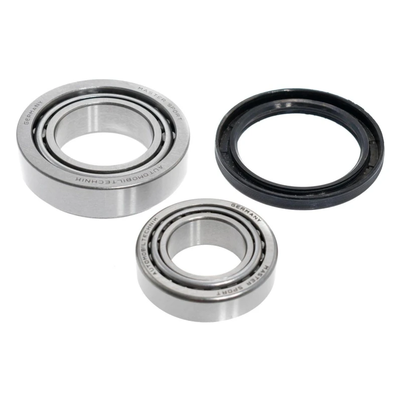 Image of MASTER-SPORT Wheel bearing kit MASTER-SPORT 836-SET-MS