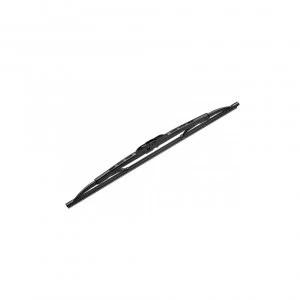 Image of Bosch Super Plus Conventional Blade Rear 400mm [H405]