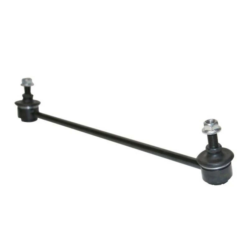 Image of CTR Anti-roll bar link CTR CL0222R