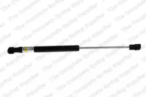 Image of Kilen gas spring strut rear boot 459000