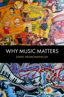 Image of Why Music Matters