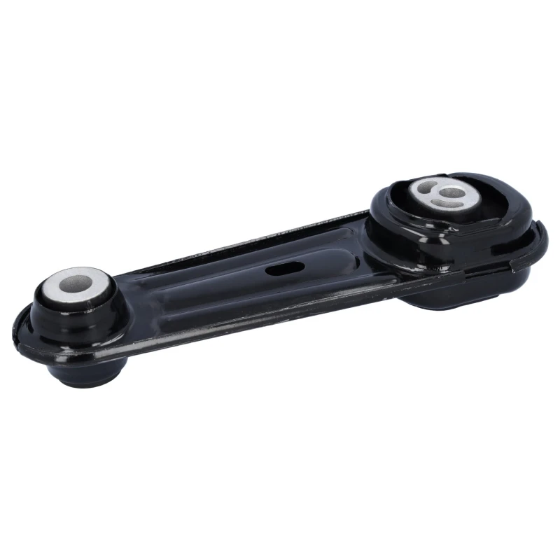 Image of Engine mount FEBI BILSTEIN 184155