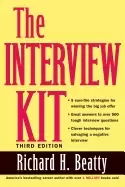 Image of interview kit