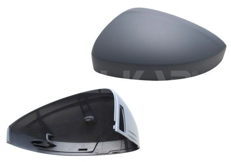 Image of ALKAR Wing mirror cover ALKAR 6343147