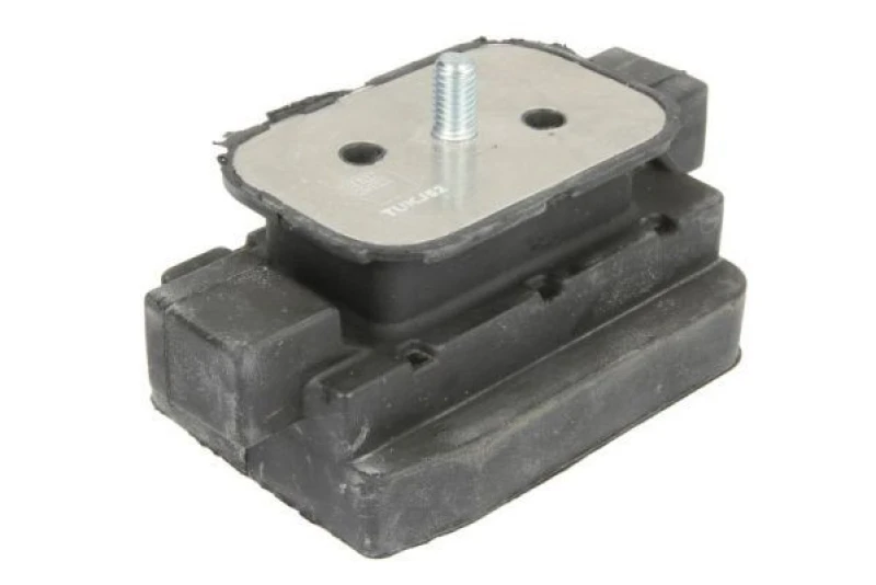 Image of REINHOCH Mounting, automatic transmission REINHOCH RH12-3006