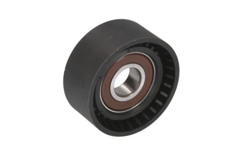 Image of BTA Tensioner Lever, v-ribbed belt BTA E2B0048BTA