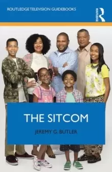 Image of The Sitcom