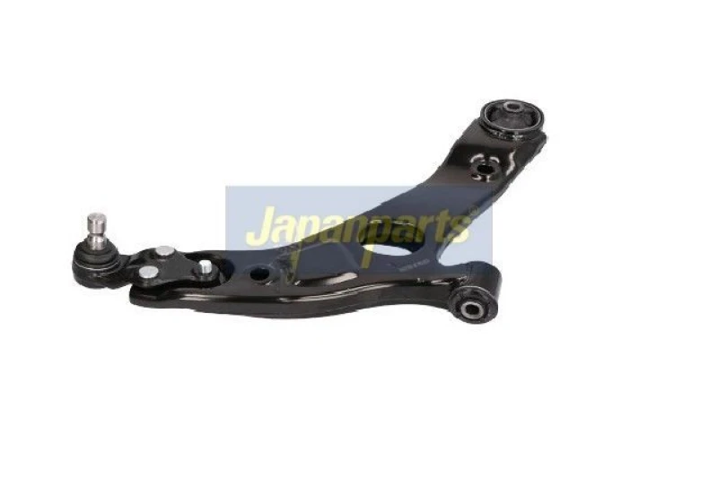 Image of JAPANPARTS Suspension arm JAPANPARTS BS-K37R