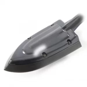 Image of Prolux Digital Lcd Thermal Sealing Iron W/Stand