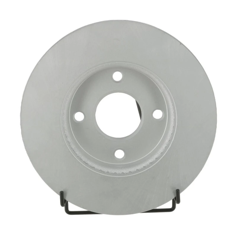 Image of Brake disc FERODO DDF2679C