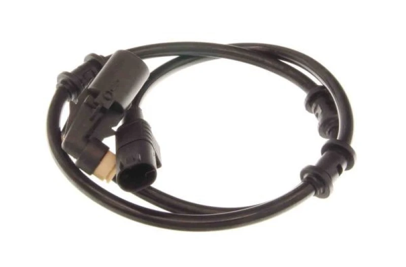 Image of MAXGEAR ABS sensor MAXGEAR 20-0470