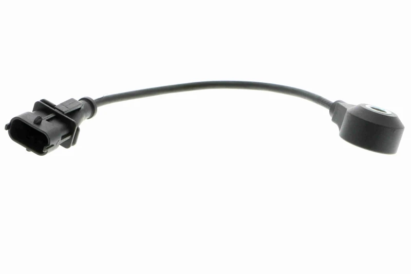 Image of VEMO V70-72-0016 Sensors Knock Sensor (3921)