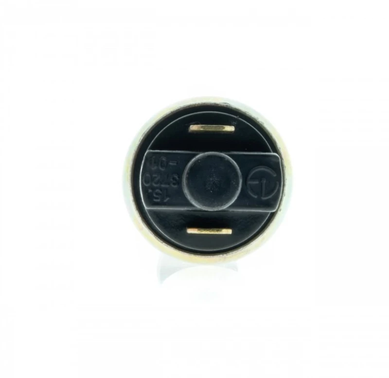Image of EINPARTS EPS3093 Brake Light Switch Brake Light Switch (806)