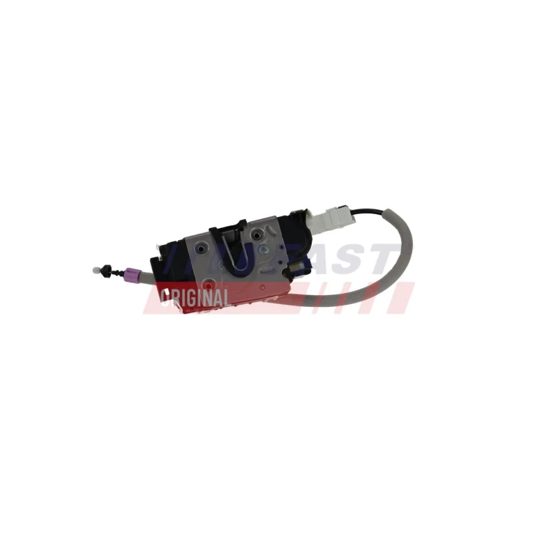 Image of FAST Door lock FAST FT02217