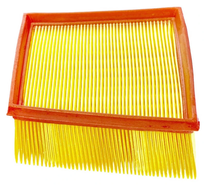 Image of ASHIKA 20-03-346 Air filter Filter Insert Air Filter (8)