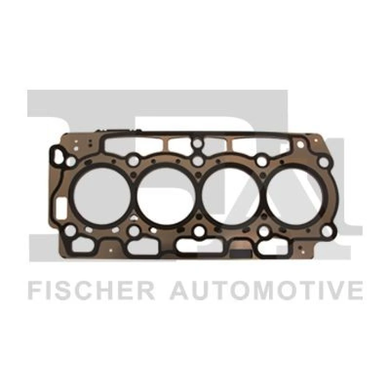 Image of FA1 Head gasket FA1 EC2100-905