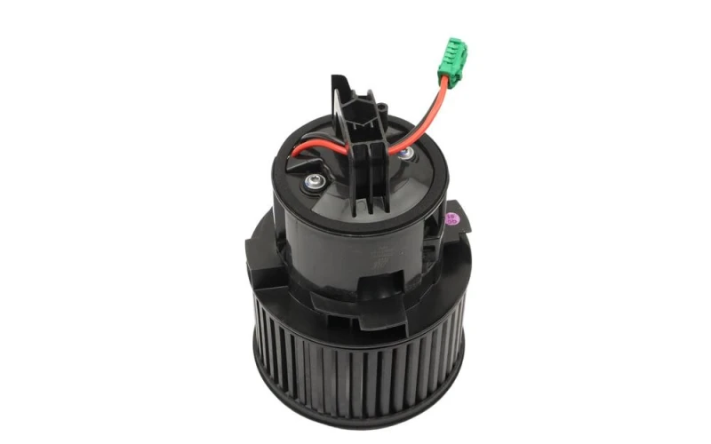 Image of FAST Blower motor FAST FT00405