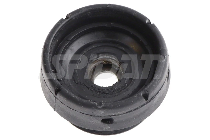 Image of SPIDAN CHASSIS PARTS Top strut mount SPIDAN CHASSIS PARTS 410312
