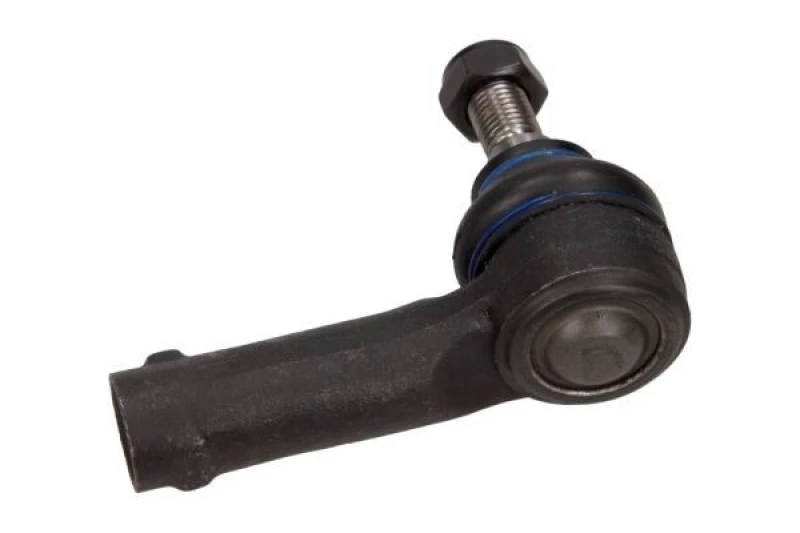 Image of MAXGEAR Track rod end MAXGEAR 69-0139