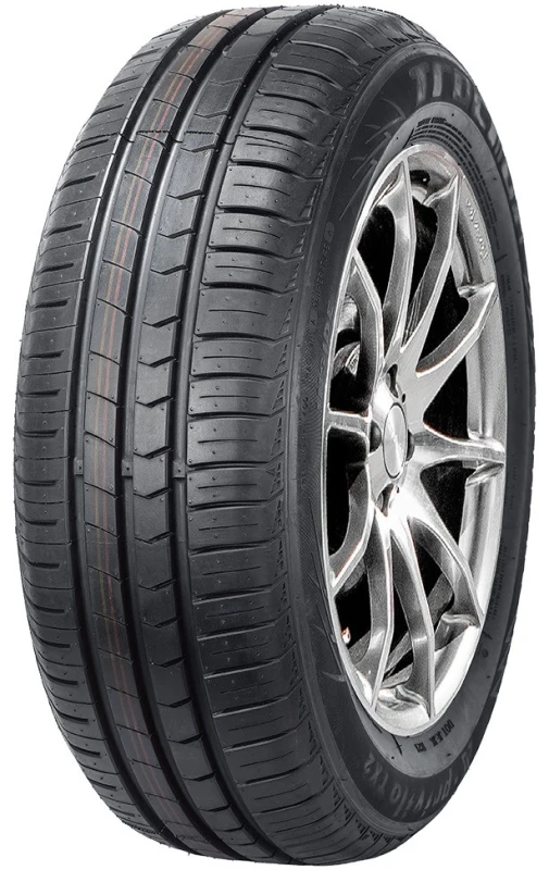 Image of Tracmax Tracmax X Privilo TX2 135/70 R15 70T Tyres