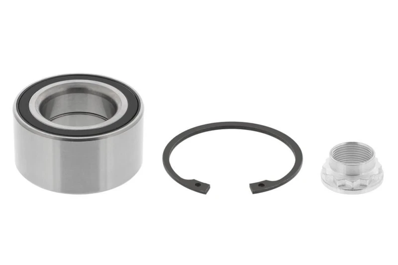 Image of TOPRAN Wheel bearing kit TOPRAN 503 038