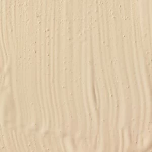 Image of Japonesque Luminous Foundation (Various Shades) - Shade 01