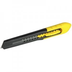Image of Cutter Stanley by Black & Decker 0-10-150