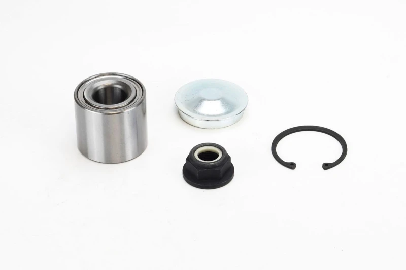 Image of Wheel bearing kit CONTITECH WBE1168