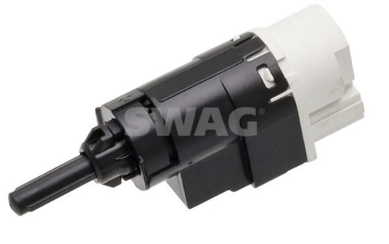 Image of Brake Light Switch SWAG 60 10 7002