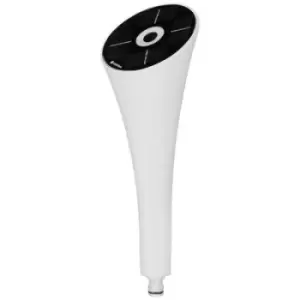 Image of GARDENA 11440-20 Solar light