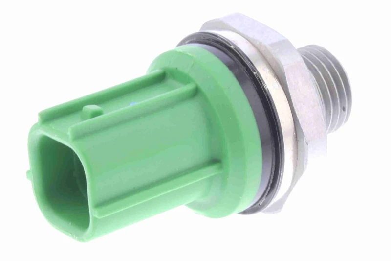 Image of VEMO V26-72-0063 Sensors Original VEMO Quality Knock Sensor (3921)
