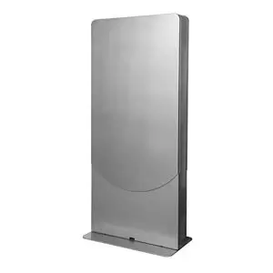 Image of Peerless KIPC2540 Multimedia stand