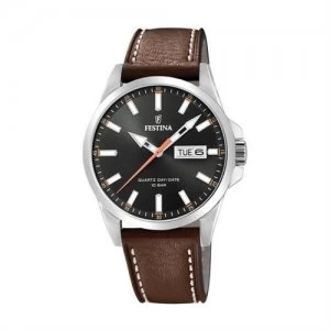 Image of FESTINA WATCHES Mod. F20358/2