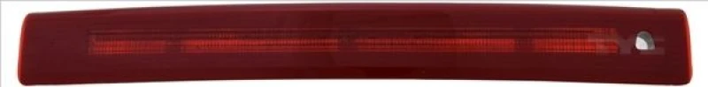 Image of TYC Third brake light TYC 15-0717-00-2