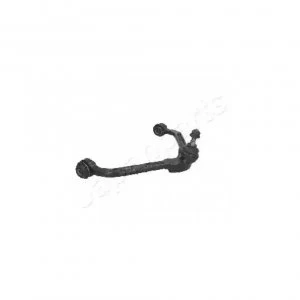 Image of Front left or right Upper Track Control Arm WCPBS-925