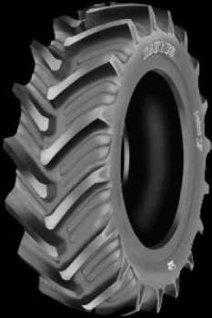 Image of Taurus Point 70 ( 480/70 R28 140A8 TL Dual Branding 140B )