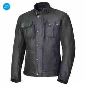 Image of Held Chandler Urban Jacket Black 2XL