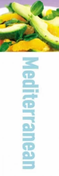 Image of Mediterranean Hardback