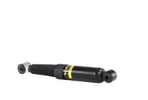Image of MONROE Shock absorber MONROE Original (Gas Technology) G2223 Shocks,Shock absorbers HYUNDAI,KIA,i20 (PB, PBT),ix20 (JC),ACCENT IV (RB)