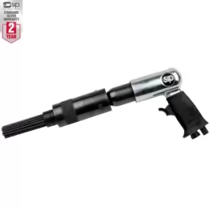 Image of SIP SIP Pistol Grip Needle Scaler