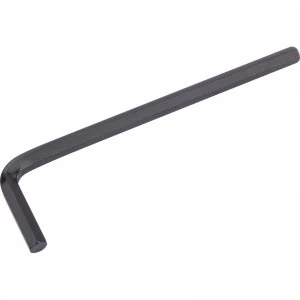 Image of Draper Extra Long Hexagon Allen Key Metric 7mm