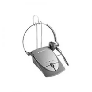 Image of Plantronics S12/A With EU Power Supply