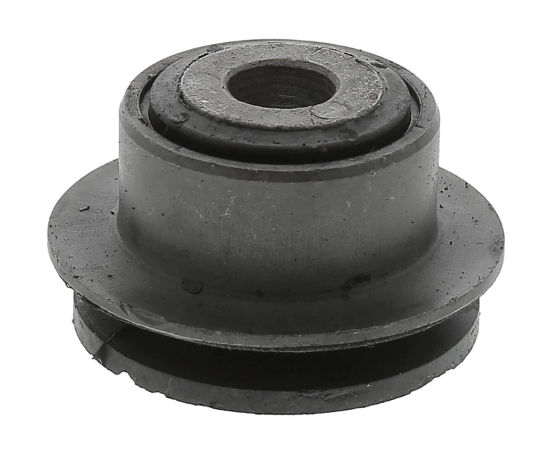 Image of MONROE Trailing arm / Suspension arm bush MONROE L29L20