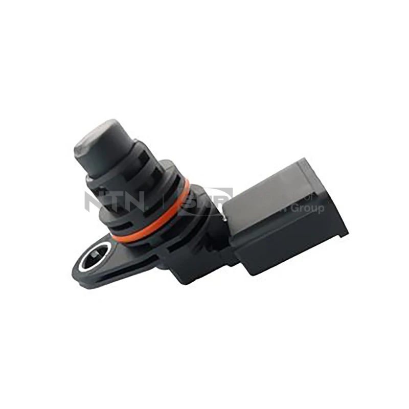Image of Camshaft position sensor SNR CMP167.02