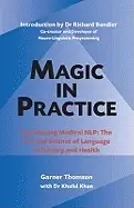 Image of magic in practice introducing medical nlp the art and science of language i