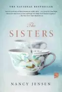 Image of sisters jensen nancy