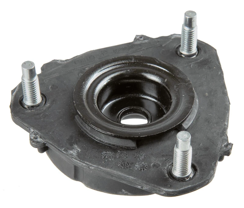 Image of Top strut mount SACHS 802 469
